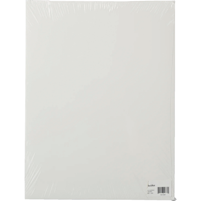 Bienfang® Watercolour Paper 140 lb 22" x 30" 50 sheets/pkg