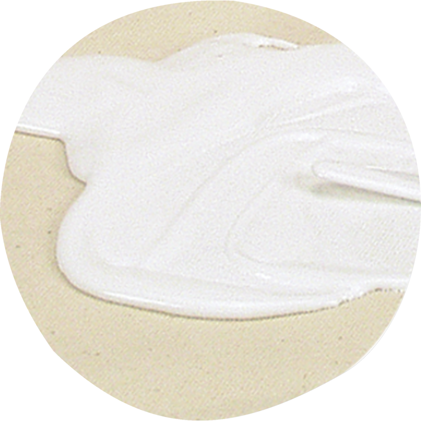 Liquitex® Gesso Acrylic Medium 237 mL White