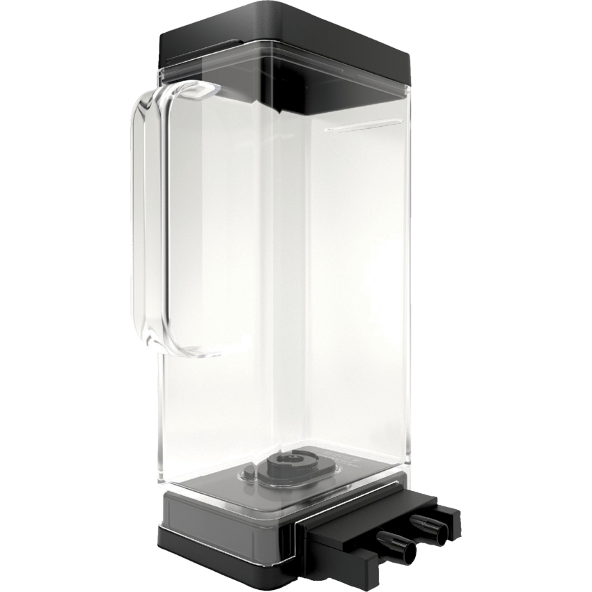 Keurig® Water Reservoir