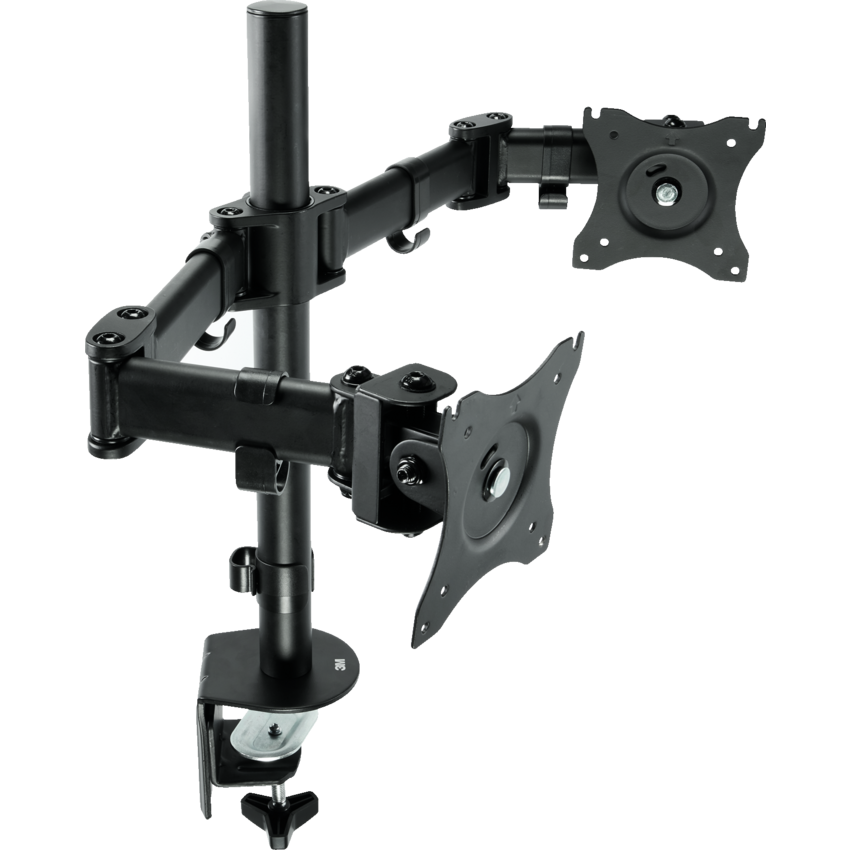3M™ Dual Monitor Mount