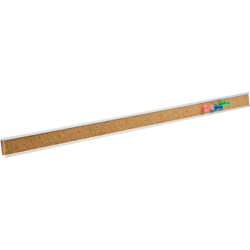 Quartet Mounting Bar 36