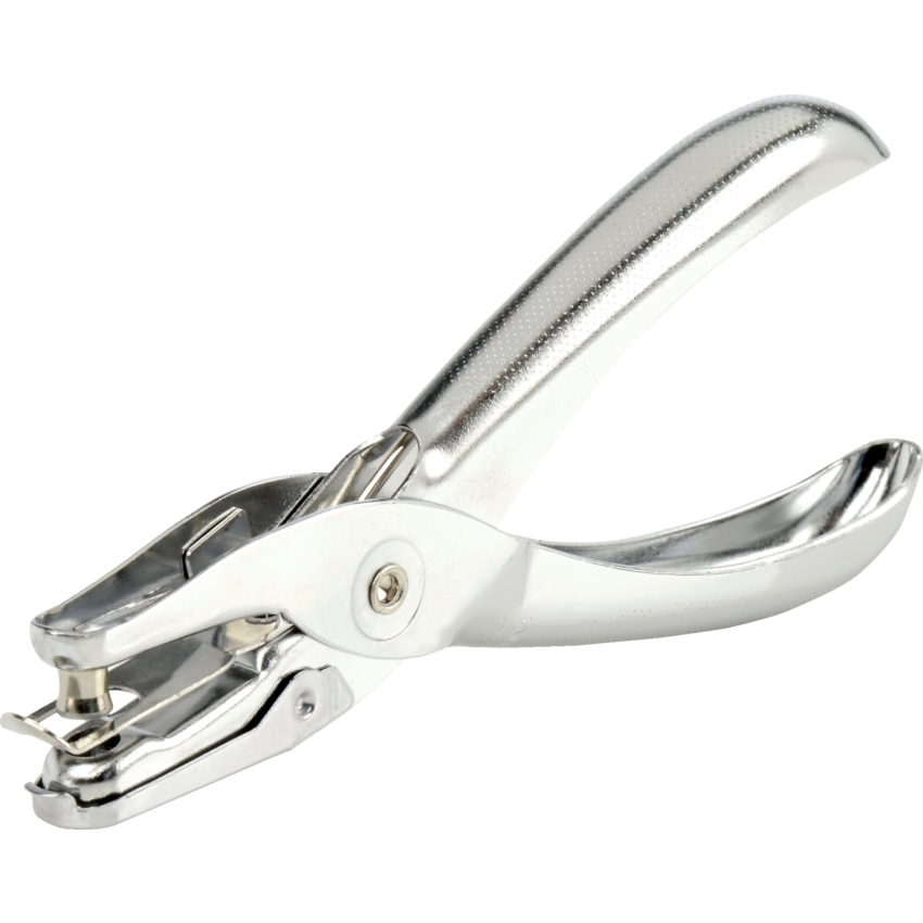 Swingline® One-Hole Punch