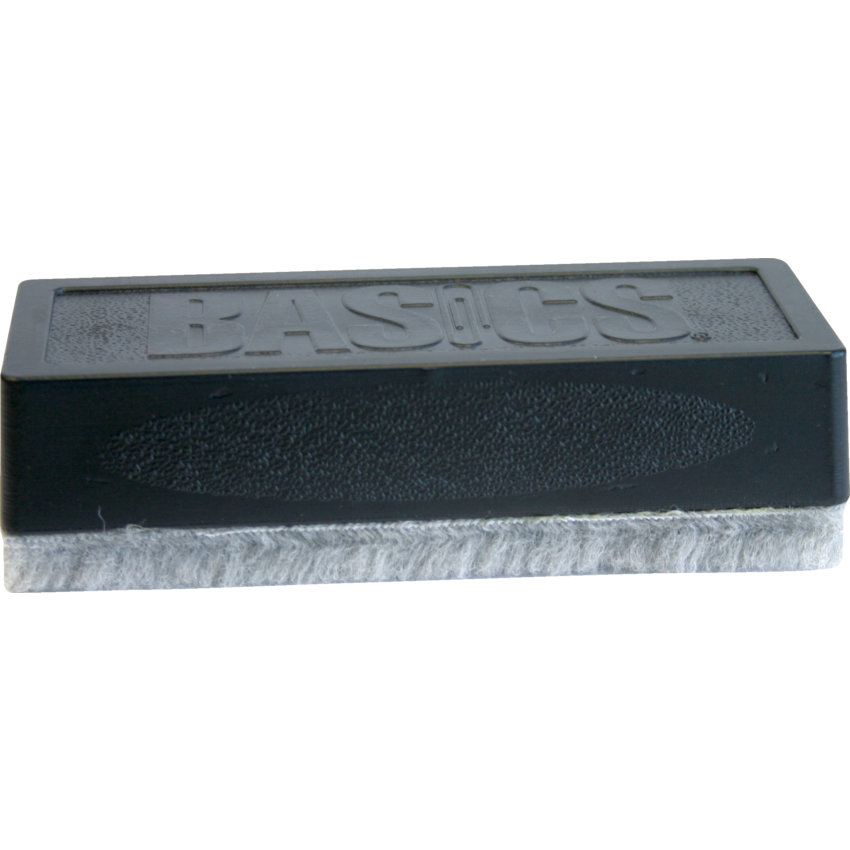 Basics® Whiteboard Eraser