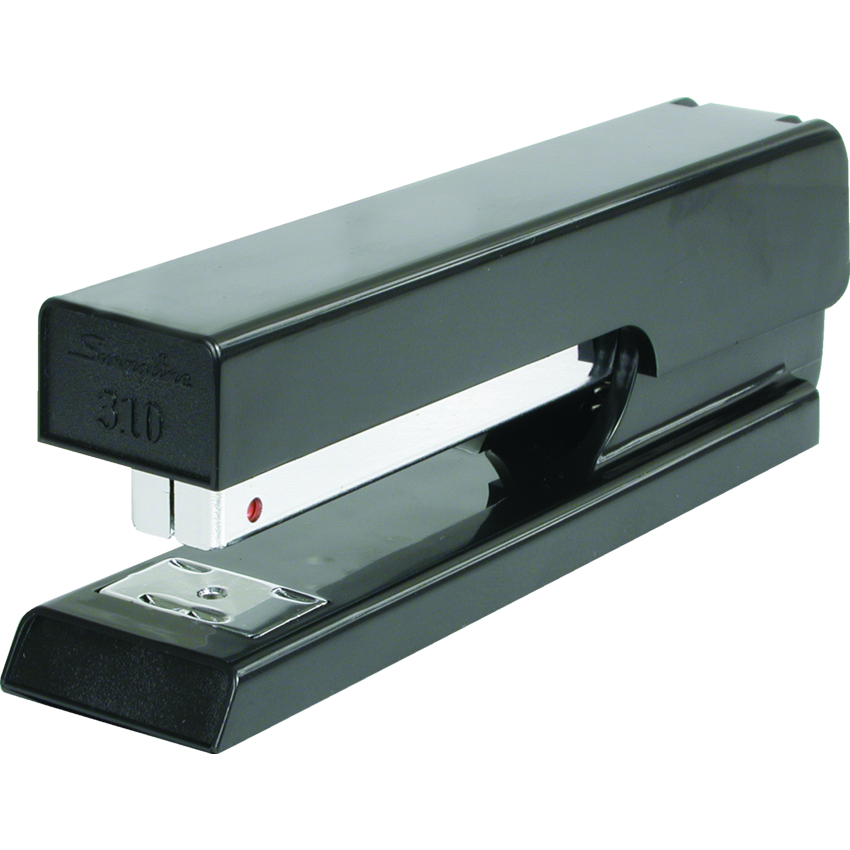 Swingline® Economy Stapler Full Strip