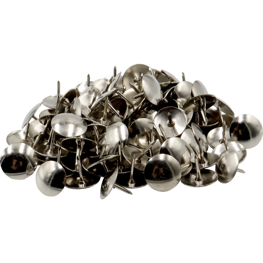 Westcott® Thumb Tacks 100/box