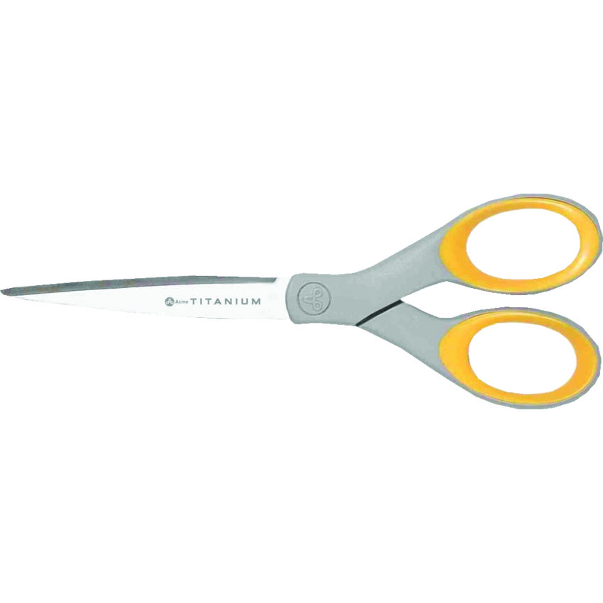 Westcott® Titanium Bonded® Scissors 5