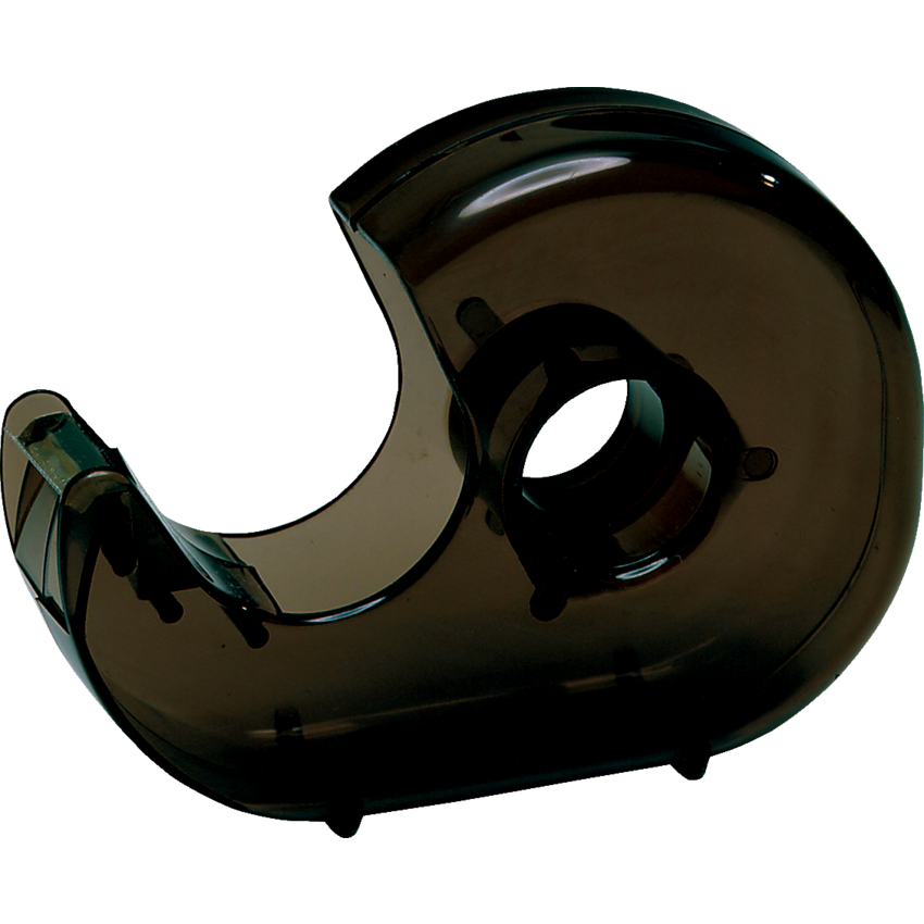 Westcott® Refillable Tape Dispenser