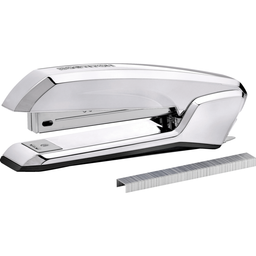 Bostitch® B210 Acend™ Stapler Chrome
