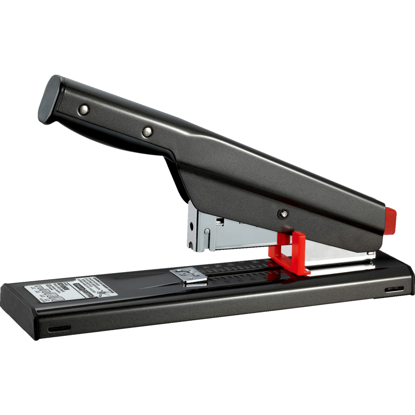 Bostitch® Antimicrobial Heavy Duty Stapler 130 sheets