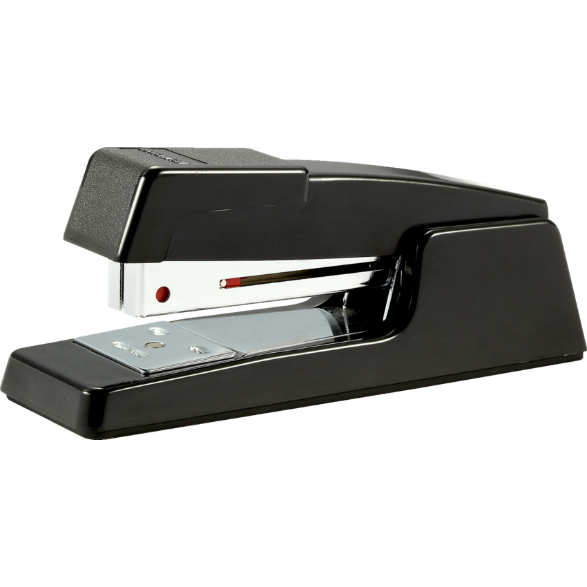 Bostitch® B400 Executive Stapler Half Strip 20 sheets
