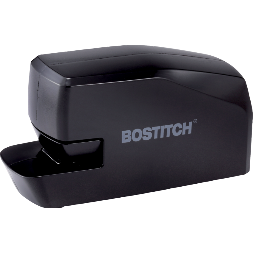 Bostitch® MDS20 Portable Electric Stapler Black
