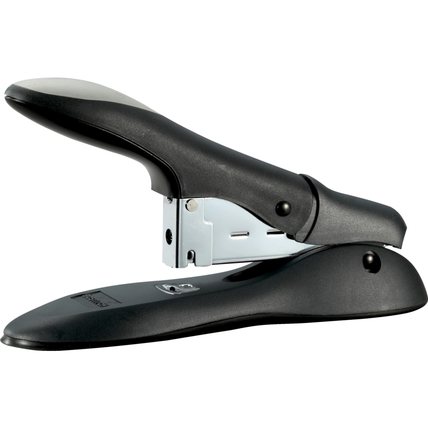 Bostitch® PHD-60 High Capacity Stapler 60 sheets