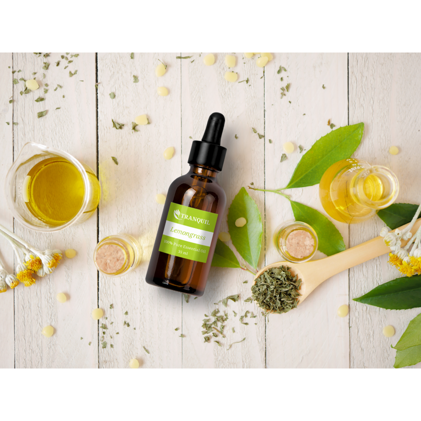 Avery® Print-to-the-Edge Square Labels 1-1/2" x 1-1/2" 600/pkg