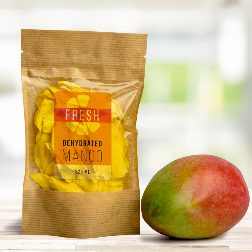 Avery® Print-to-the-Edge Rectangular Labels 2" x 3" Glossy Clear 80/pkg