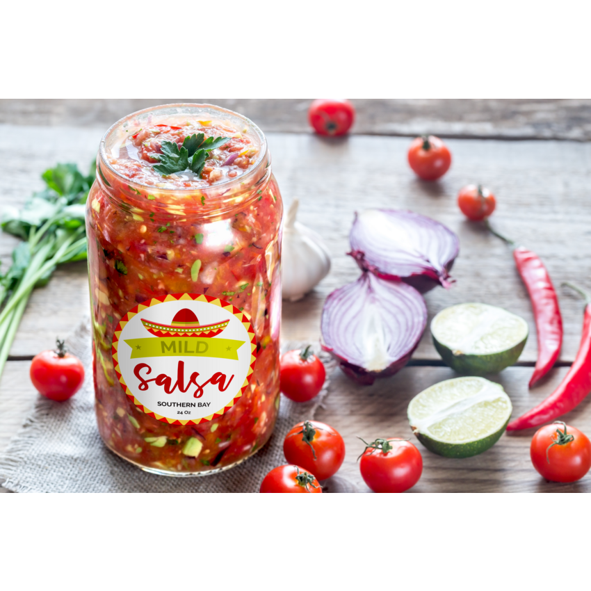 Avery® Print-to-the-Edge Round Labels 2-1/2" Glossy White 90/pkg