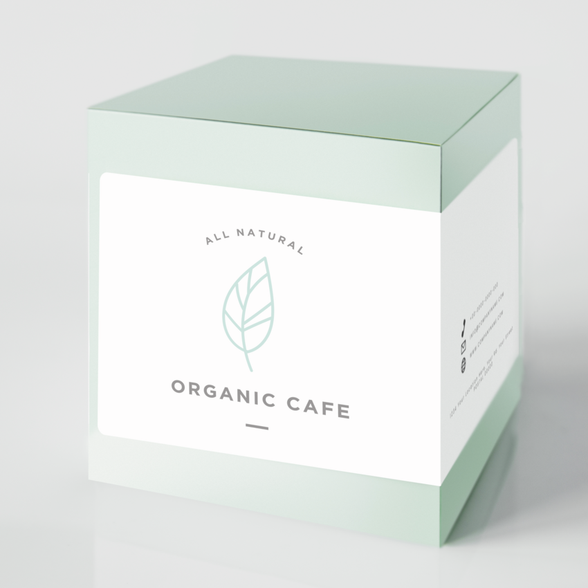 Avery® TrueBlock™  Shipping Labels 2" x 4" (2,500 Labels) Laser White 250 sheets/box