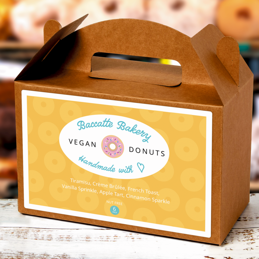 Avery® TrueBlock™  Shipping Labels 8-1/2" x 5-1/2" (50 Labels) Laser and Inkjet White 25 sheets/pkg