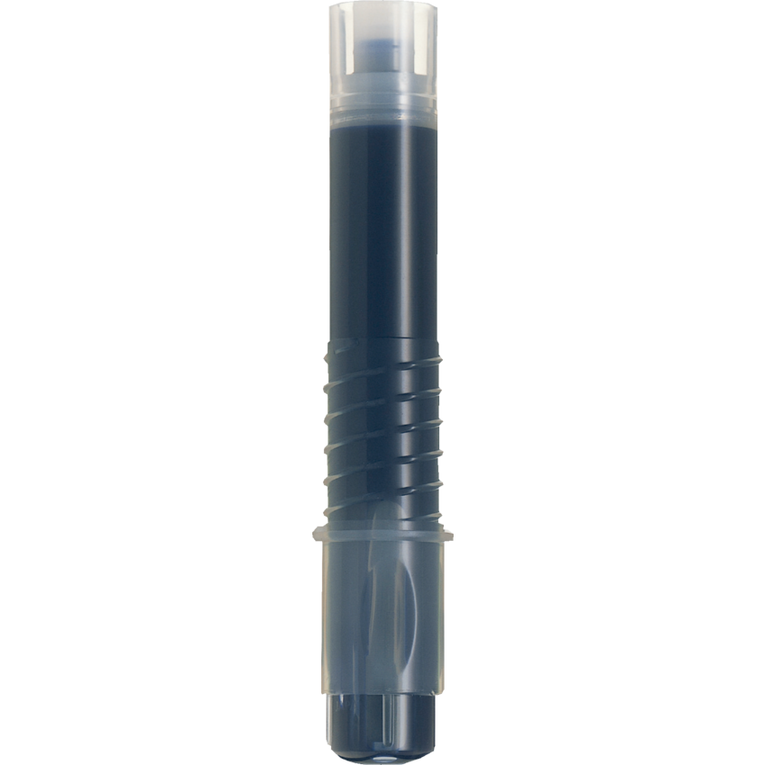 Pilot® BeGreen® V-Board Master S Slim Dry Erase Marker Cartridge Blue