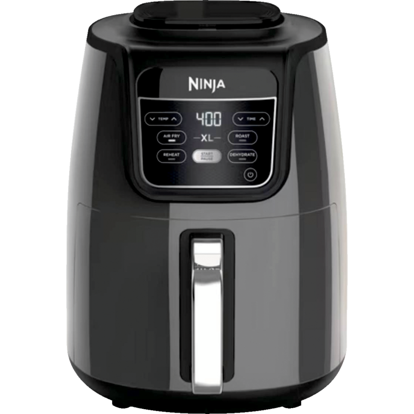 Ninja® Air Fryer XL Grey