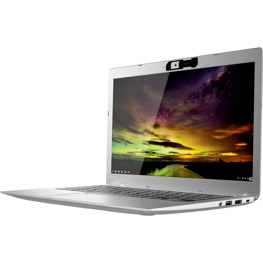 Spy Guard Webcam Covers Assorted Colours 3/pkg