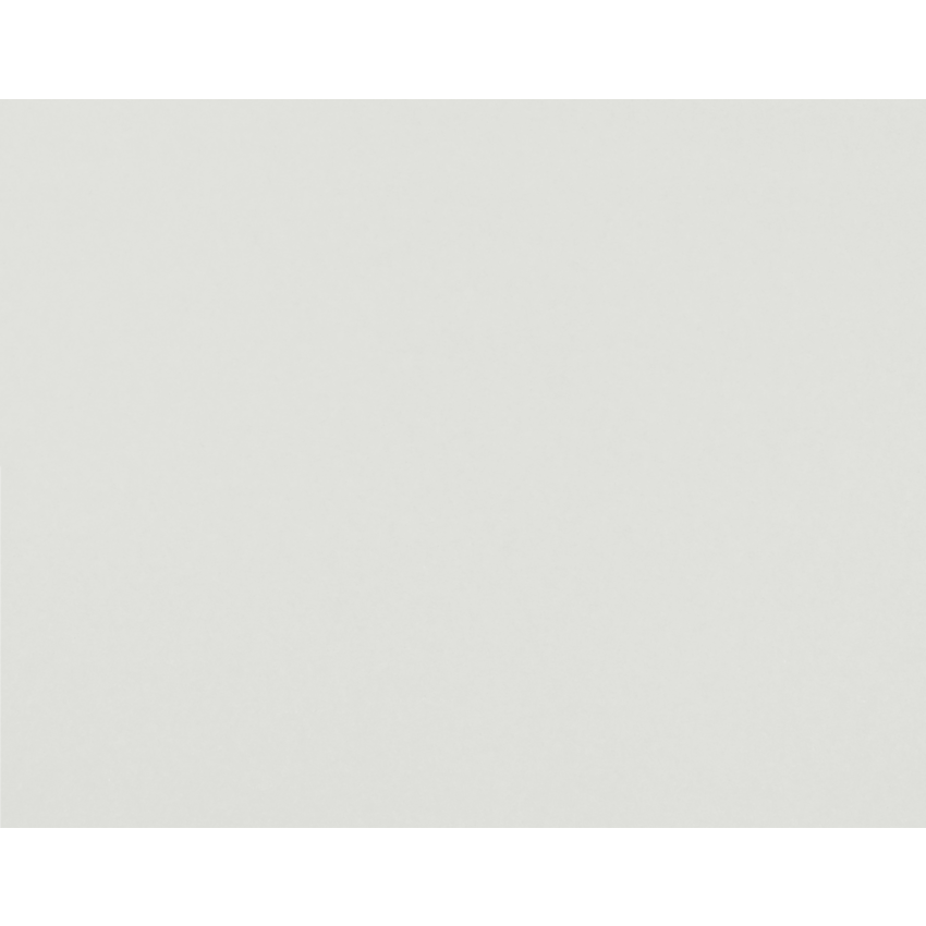 Pacon® 4-Ply Railroad Board White