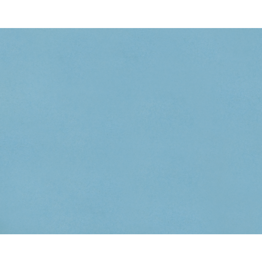 Pacon® 4-Ply Railroad Board Light Blue