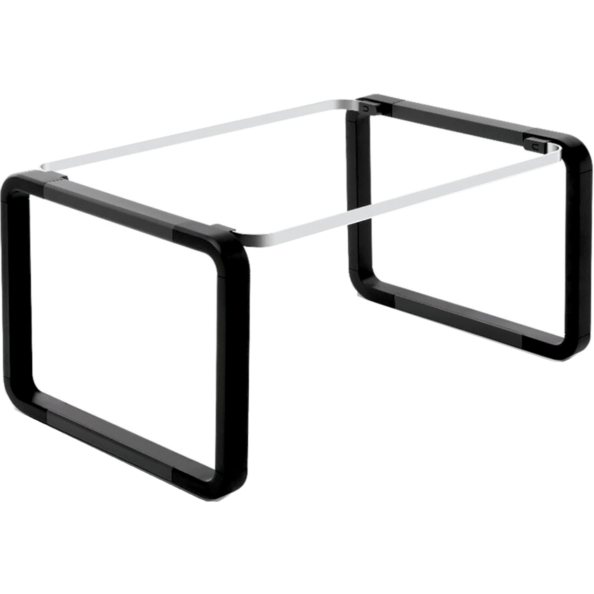 Pendaflex® Hanging Folder Frame Letter Size