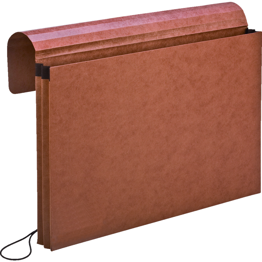 Pendaflex® Expanding Envelope 15" x 10" x 1?3/8" 10/pkg