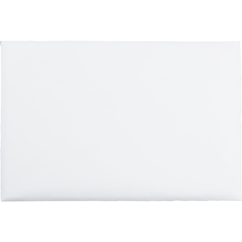 Quality Park® Redi-Strip™ Greeting Card Envelopes 5-3/4" x 8-3/4" 100/box