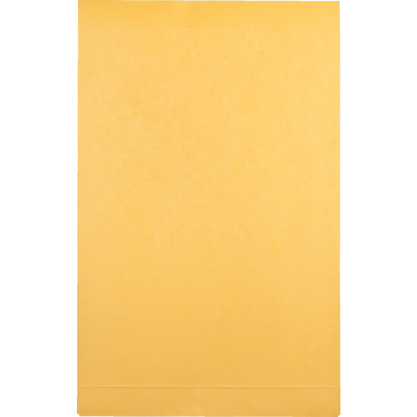 Quality Park® Redi-Strip™ Bulkmail Envelopes 9" x 12" 25/pkg