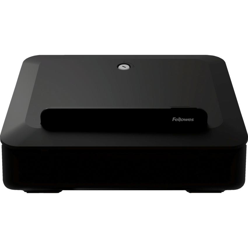 Fellowes® Breyta™ 2-in-1 Laptop Carry Case Black