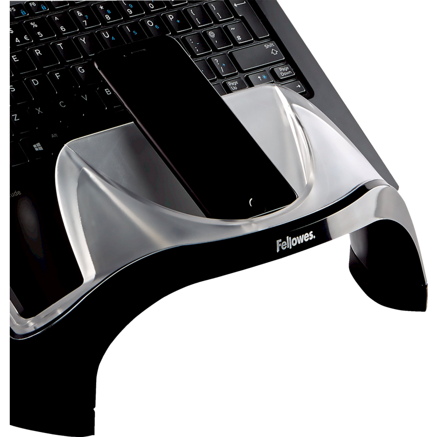 Fellowes® Smart Suites™ Laptop Riser