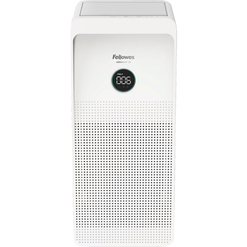 Fellowes® AeraMax® SE Air Purifier