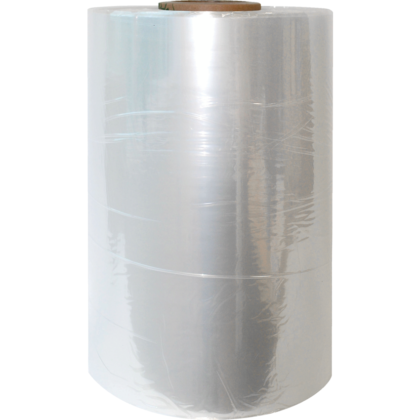 Machine Stretch Wrap 19-7/10" x 6,500'
