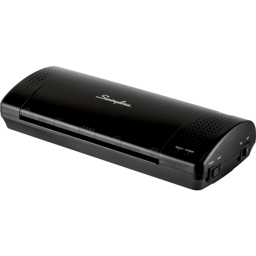 Swingline® Inspire™ Plus Laminator