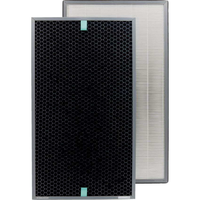 TruSens™ Performance Series Air Purifier Replacement Filter Z-7000 2/pkg