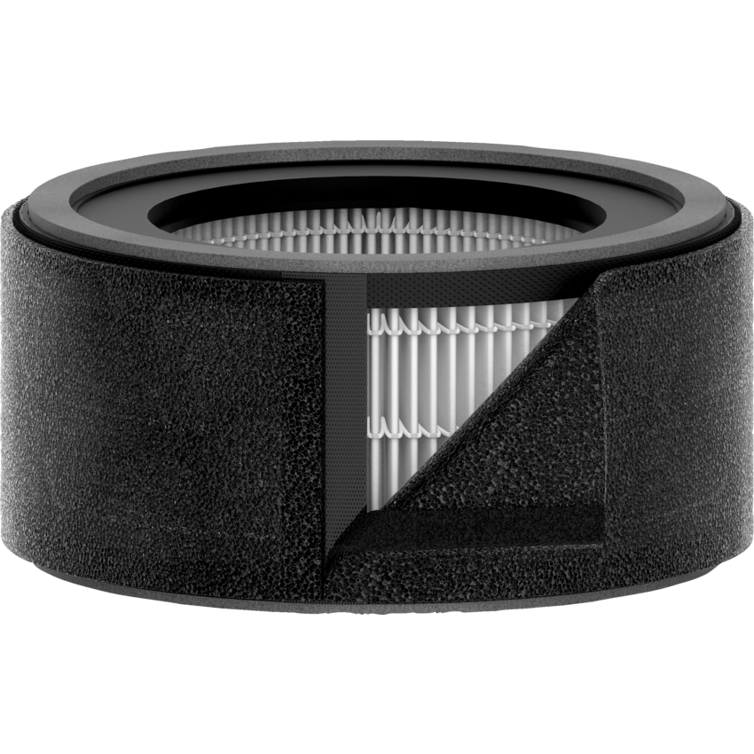 DuPont™ TruSens® 2-in-1 HEPA Drum Replacment Filter