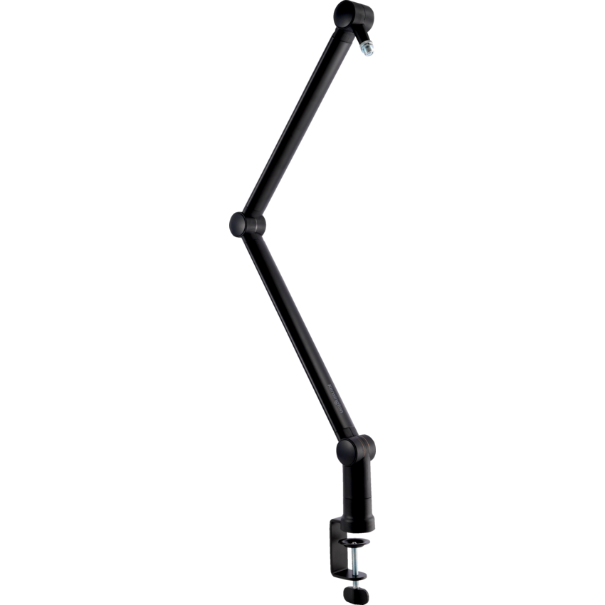 Kensington® A1020 Boom Arm Black