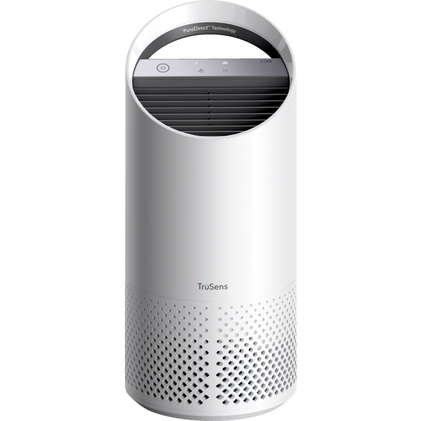 TruSens® Z-1000 Air Purifier White