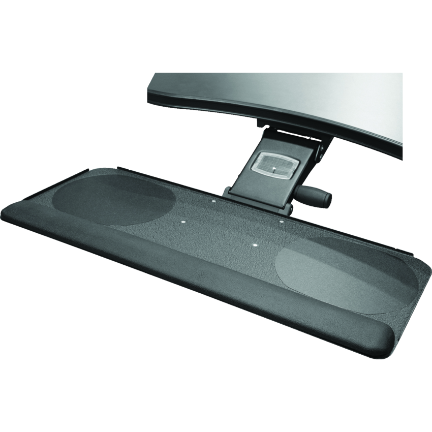 Horizon Jive™ Articulating Keyboard Package