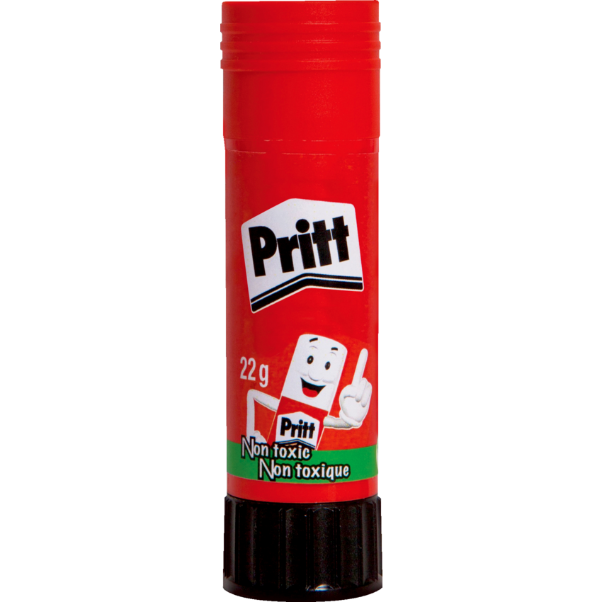Pritt® Glue Stick 22 g