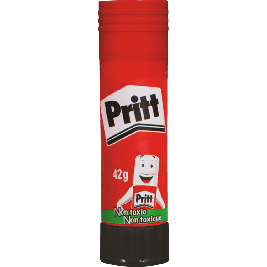 Pritt® Glue Stick 42 g