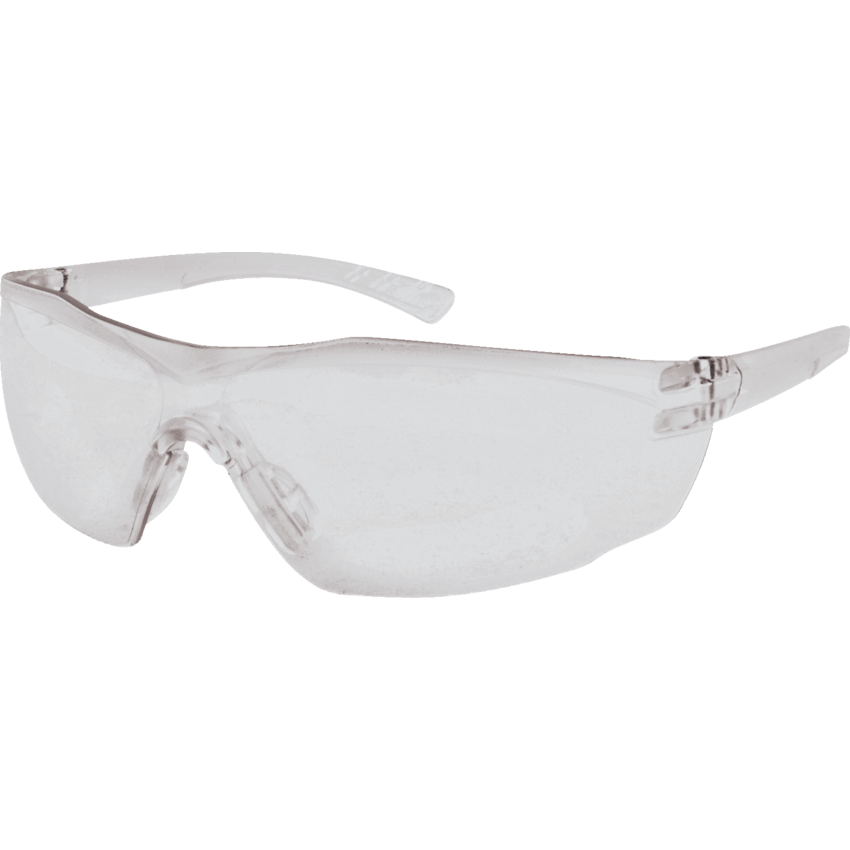 Zenith® Z700 Series Eyewear Clear