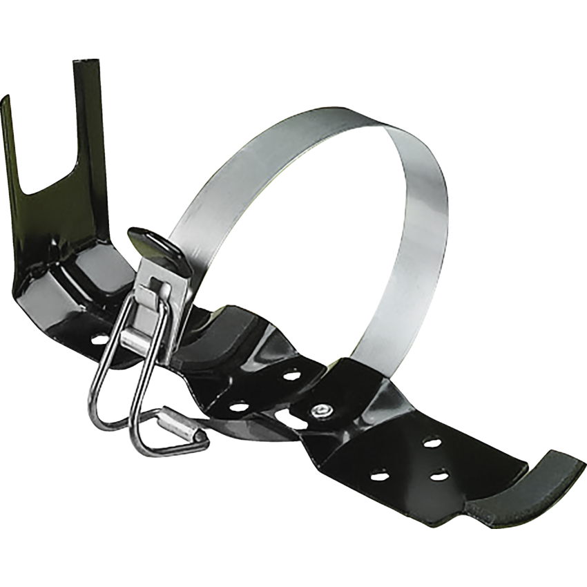 Strike First Fire Extinguisher Vehicle Bracket 5 lb