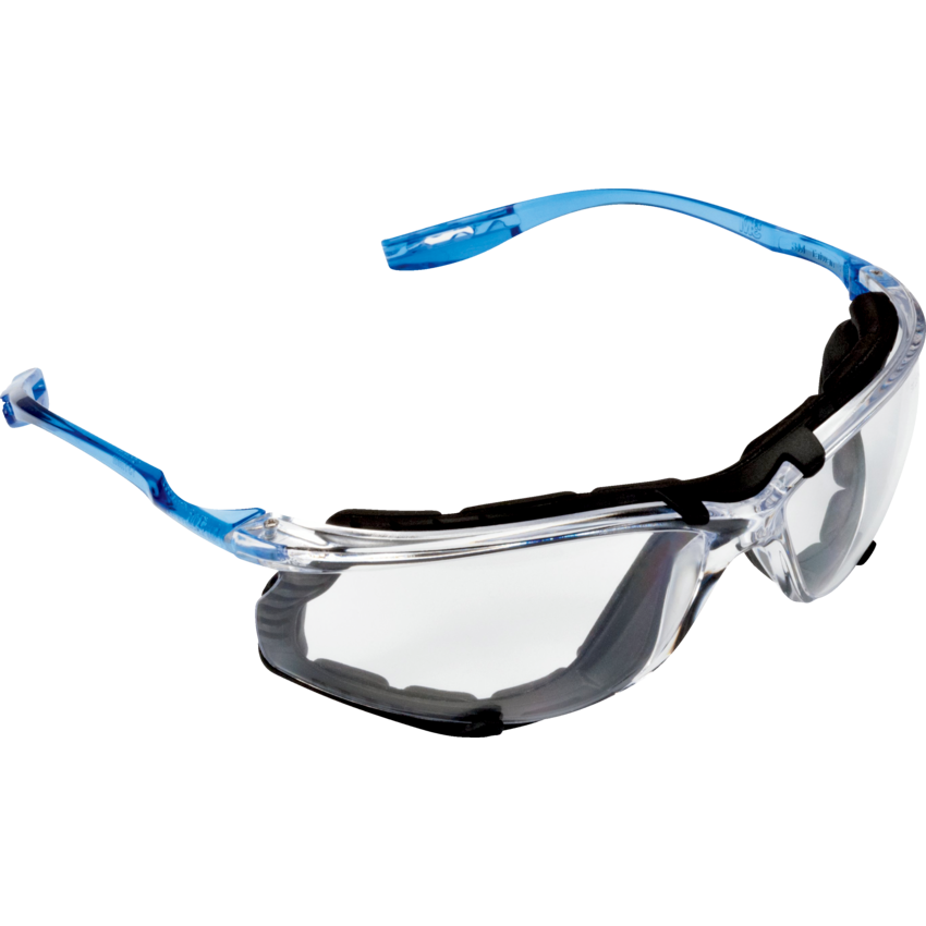 3M™ Virtua™ CCS with Foam Gasket