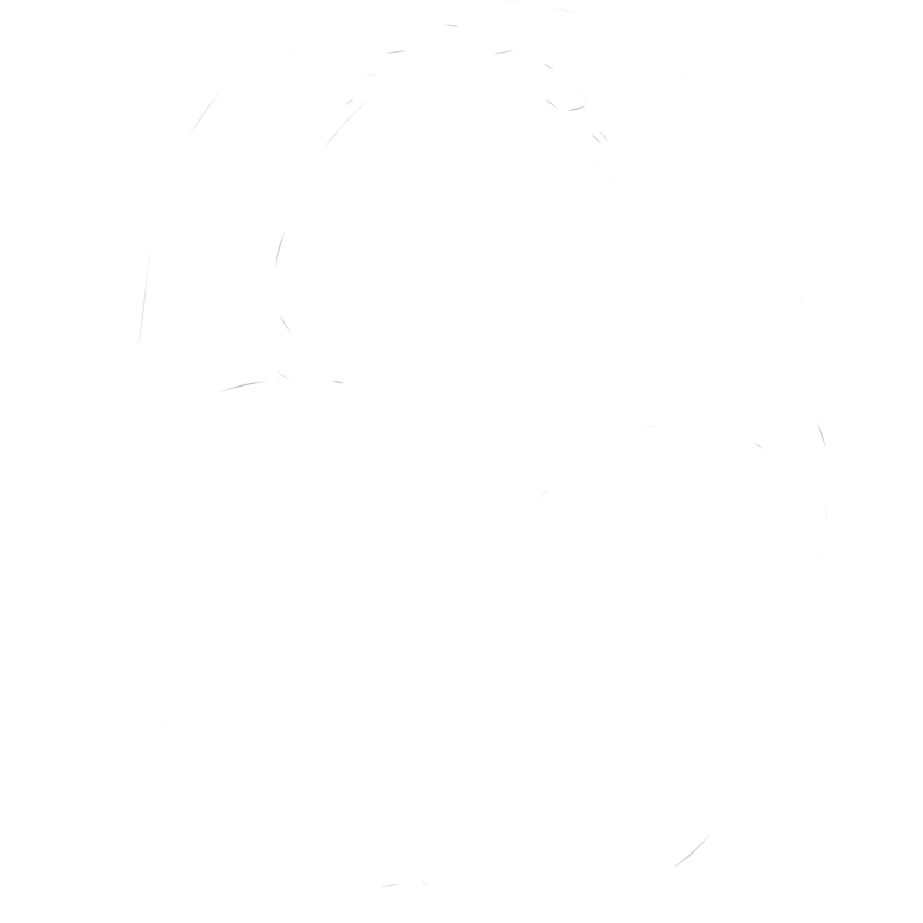 Honeywell Howard Leight™ VeriShield™ Dielectric Passive Folding Earmuffs Black