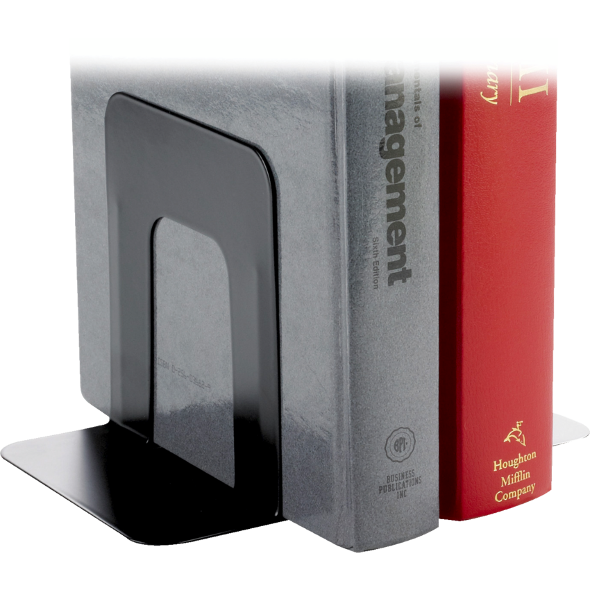 Business Source Book Supports Black