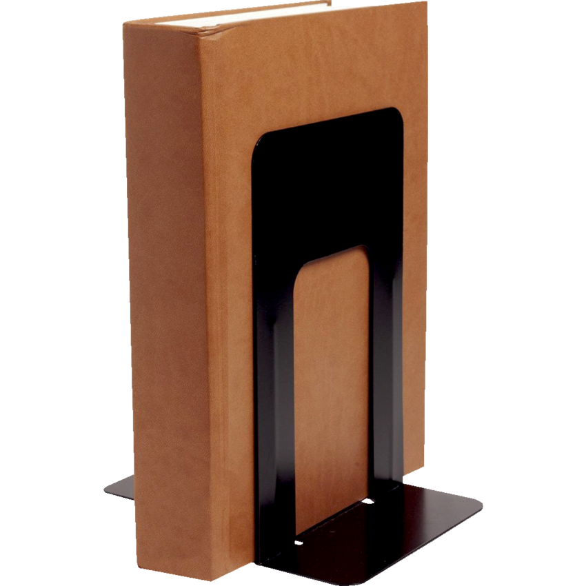 Business Source Book Supports Black