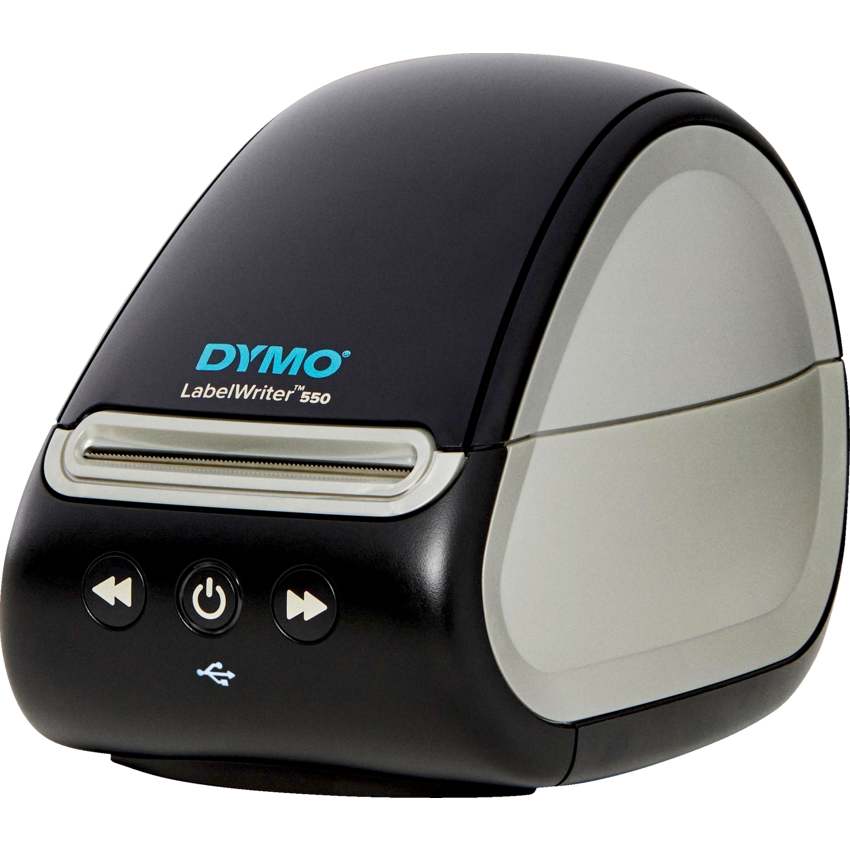 DYMO® LabelWriter® 550 Thermal Printer