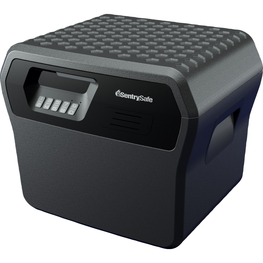 Sentry®Safe Large Digital File 0.66cu. ft.